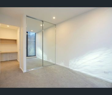 Inspection for Registered Clients Only - Photo 5