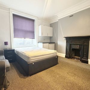 Devonshire Street - Photo 3