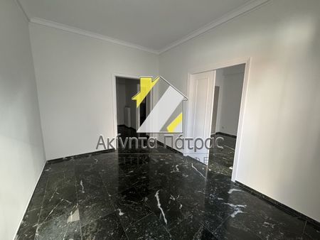 Διαμέρισμα για ενοικίαση Πάτρα - Κέντρο (Πάτρα) - Photo 4