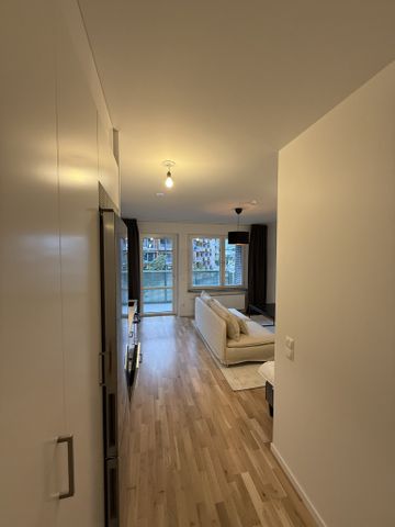 Boulevarden, Täby - Photo 4