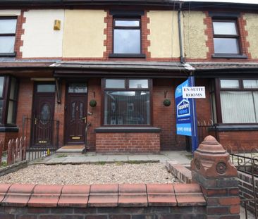 1 bed Room for Rent - Photo 5