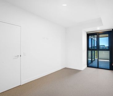 611/70 Allara Street, City ACT 2601 - Apartment For Rent | Domain - Photo 4