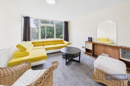 3 bedroom townhouse to rent - Photo 3