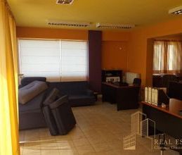 Διαμέρισμα για ενοικίαση - Βάρη - Βάρκιζα, - Photo 5