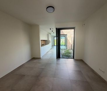 Huis te huur in Evergem - Photo 2