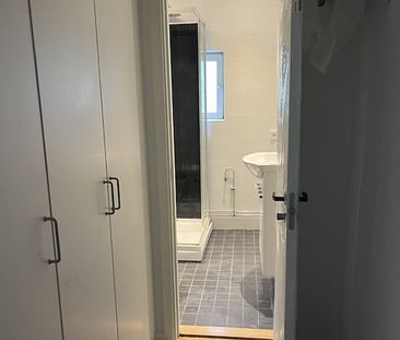 Östergatan 12C, Grusåsen - Photo 2