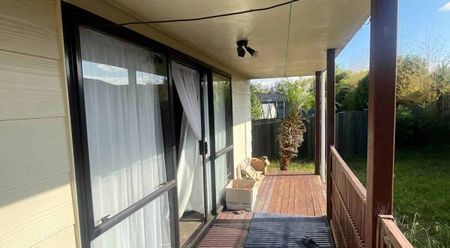 Golden Greenhaven - Photo 5