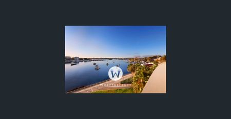 In transition? We offer fine furnished stays from 3 months + - Photo 3