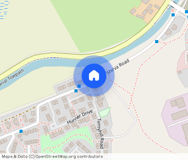 Alexander Avenue, Twechar - Photo 1