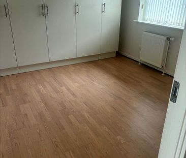 Søndergade 4.5.3 pris kr 7900 AC 1000 - Foto 3