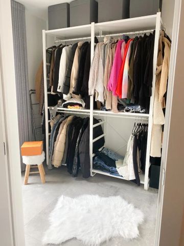 Recent, trendy gemeubeld appartement te Heppen (Leopoldsburg) - Foto 5