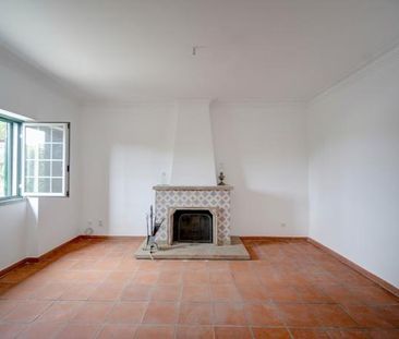 Moradia T4 - Photo 5