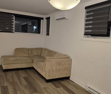 Appartement à Gatineau (Masson-Angers) - Photo 3