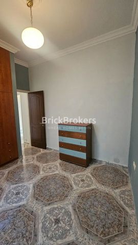 Διαμέρισμα για ενοικίαση Νέος Κόσμος - Photo 2