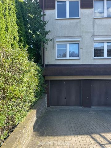 Mieszkanie | Wynajem - Zdjęcie 4