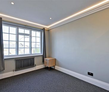 2 bedroom duplex to rent - Photo 4