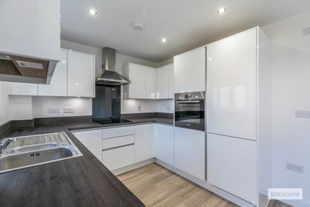 Huntingdon - Photo 4