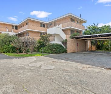 Riverside Living in Applecross school zones - Photo 5