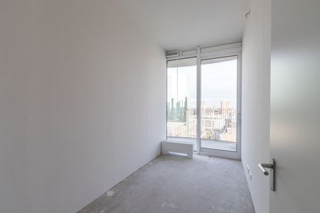 Te huur: Van Oldenbarneveltplaats 12 B - Photo 3