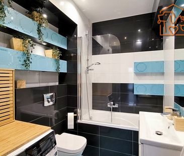 Kraków Czyżyny, Marii Dąbrowskiej - Фото 6