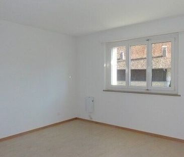 Living at the gates of the Bernese Oberland - Photo 1