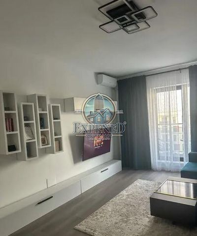 Inchirieri Apartamente 2 camere Bucuresti - Photo 3