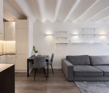 2-pokoje|Zwierzęta są akceptowane|Zmywarka - Photo 3