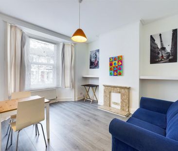 Gladstone Place, Brighton, East Sussex - Photo 1