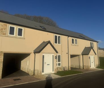 63 Hall Barn Drive, Longridge - Photo 1