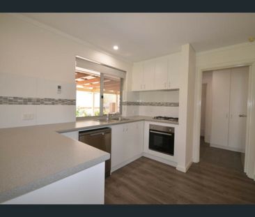 CHARMING HOME IN SILVER SANDS , WALK TO BEACH - Photo 3