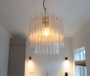 Appartement te huur: Prins Hendrikstraat 148-A 2518 HX Den Haag - Foto 2