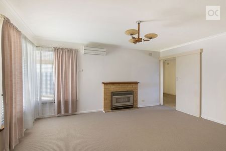 29 Myrtle Street - Photo 5