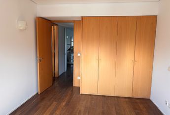 Apartamento T2 para Arrendamento no Palácio da Enseada em Matosinhos