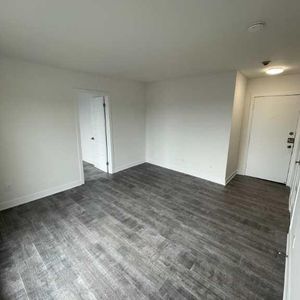 À louer - Appartement 3.5 pour janvier 2026 - Photo 2