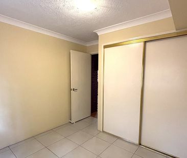 Comfortable Two-Bedroom Unit in Prime Bogangar Position - Photo 4