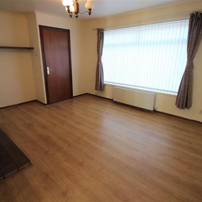 2 Bexley Hill, Bangor, BT19 7WS - Photo 1