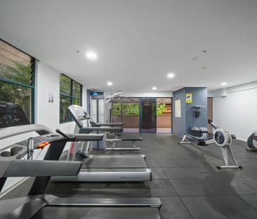 Open Inspections Now Available&comma; Register Your Interest - Photo 2