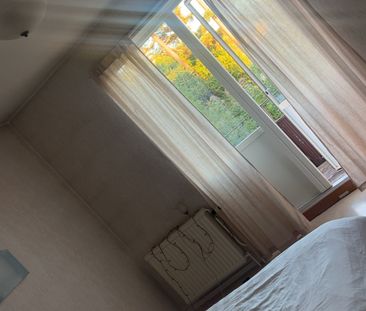 Tullaliden 2 - Foto 4