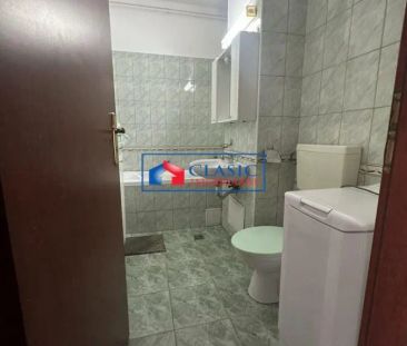 Inchiriere apartament 1 camera bloc nou in Marasti- strada Dorobantilor - Photo 6