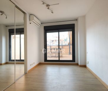 Piso en alquiler en Metales – Madrid | Gilmar Consulting Inmobiliario - Photo 3