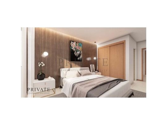 3 room luxury House for rent in Silves, Distrito de Faro - Photo 1