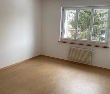 Appartement lumineux à la périphérie de la ville - Photo 6