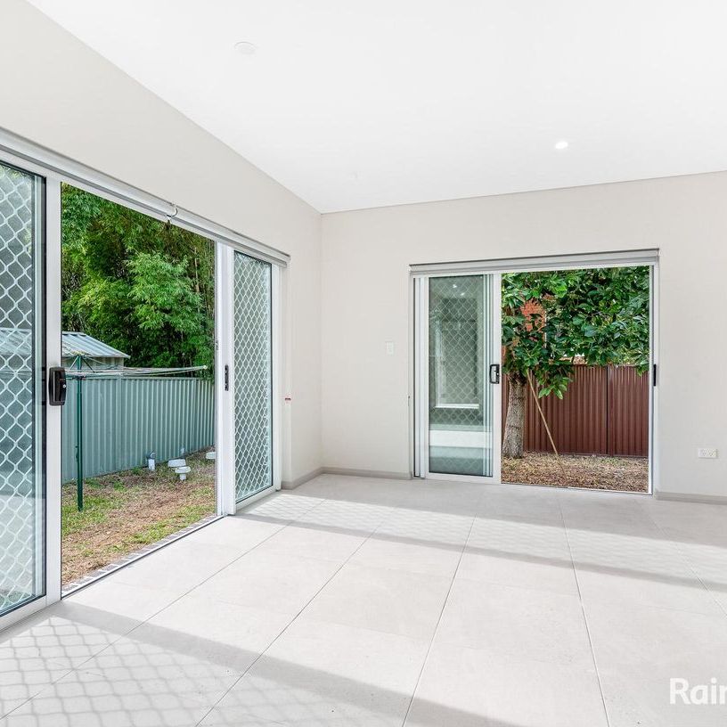 Stylish Brand New Granny Flat in Prime Location - Photo 1