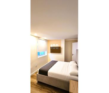 Moradia T4 em Porto - Photo 5