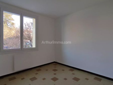 Location Appartement 3 pièces 57 m2 à Manosque - Photo 2