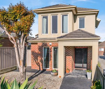 1/7 Farringdon Street, Pascoe Vale VIC 3044 - Photo 6