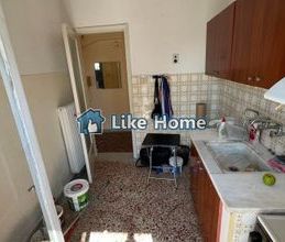 Studio/Γκαρσονιέρα για ενοικίαση - Τριανδρία - Δόξα - Κρυονέρι, - Φωτογραφία 1