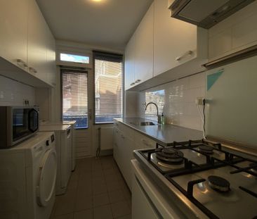 Te huur: Appartement Willem Buytewechstraat in Rotterdam - Photo 5