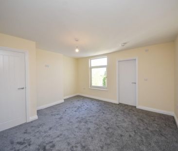 3 bed House - Terraced for Rent - Photo 6