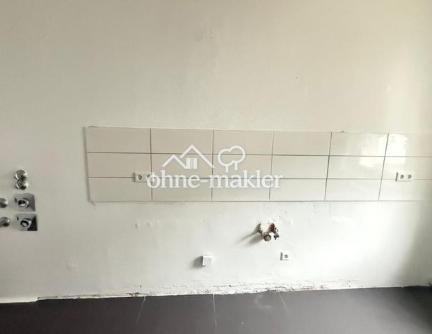 Etagenwohnung in Dortmund (Hörde) - Photo 1